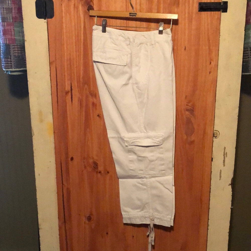 Caribbean Joe pants 12